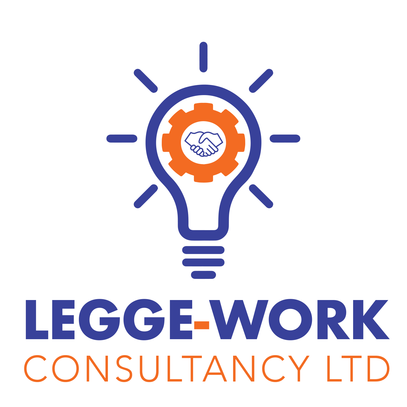 Finding the solution your business needs, together.